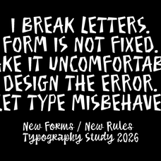 origamo-experimental-script-font-typeparties-8.png