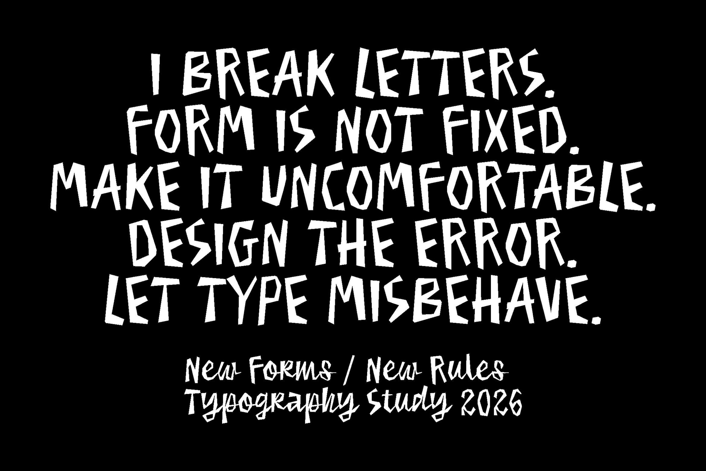 origamo-experimental-script-font-typeparties-8.png