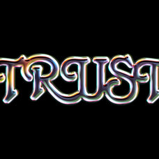 Original Chrome Style Text Effect