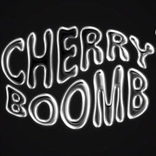 Original Chrome Style Text Effect