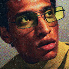 original-zine-color-halftone-effect-unknown-creator-3.jpg