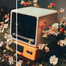 original-zine-color-halftone-effect-unknown-creator-7.jpg