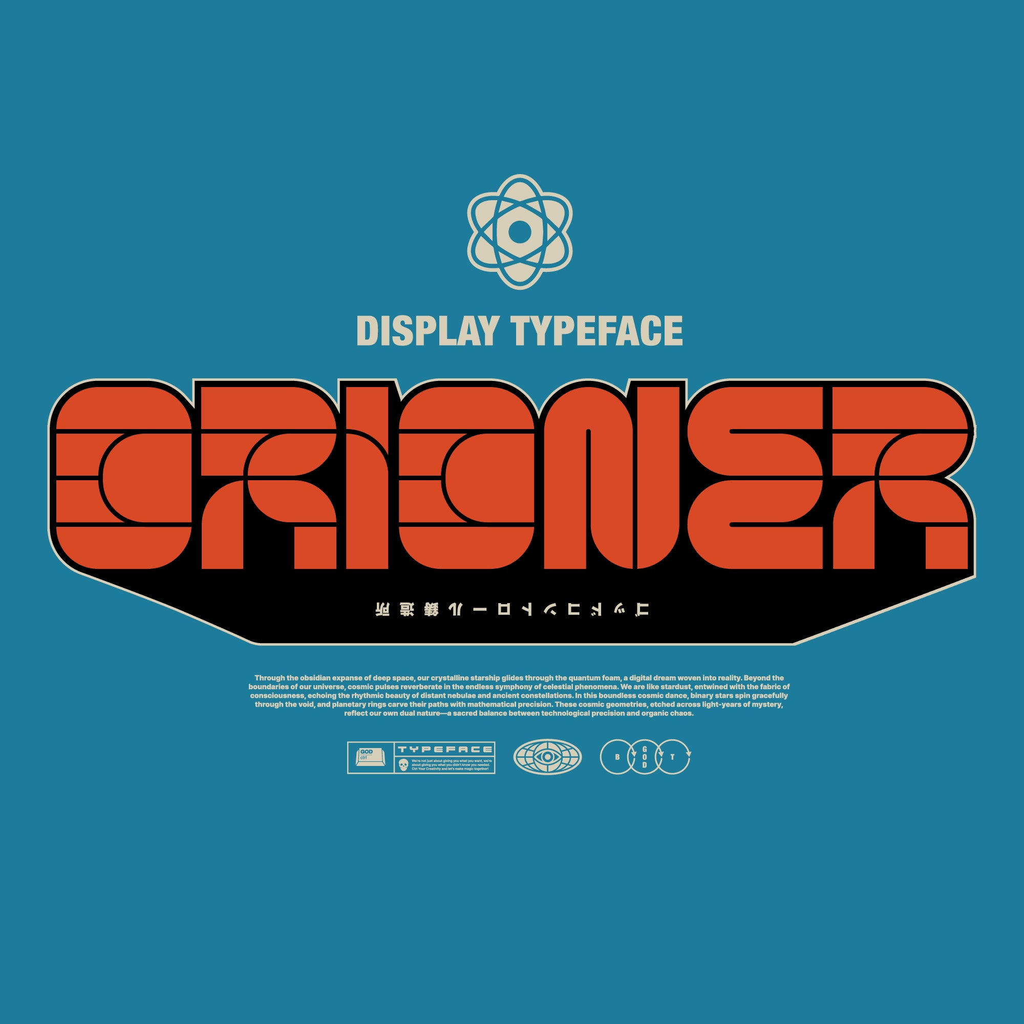 orioner-display-typeface-unknown-creator-1.jpg
