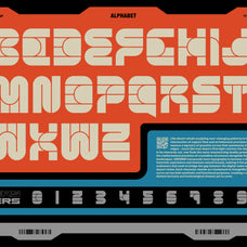 orioner-display-typeface-unknown-creator-2.jpg