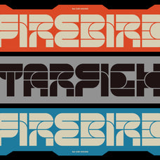 orioner-display-typeface-unknown-creator-4.jpg