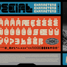 orioner-display-typeface-unknown-creator-7.jpg