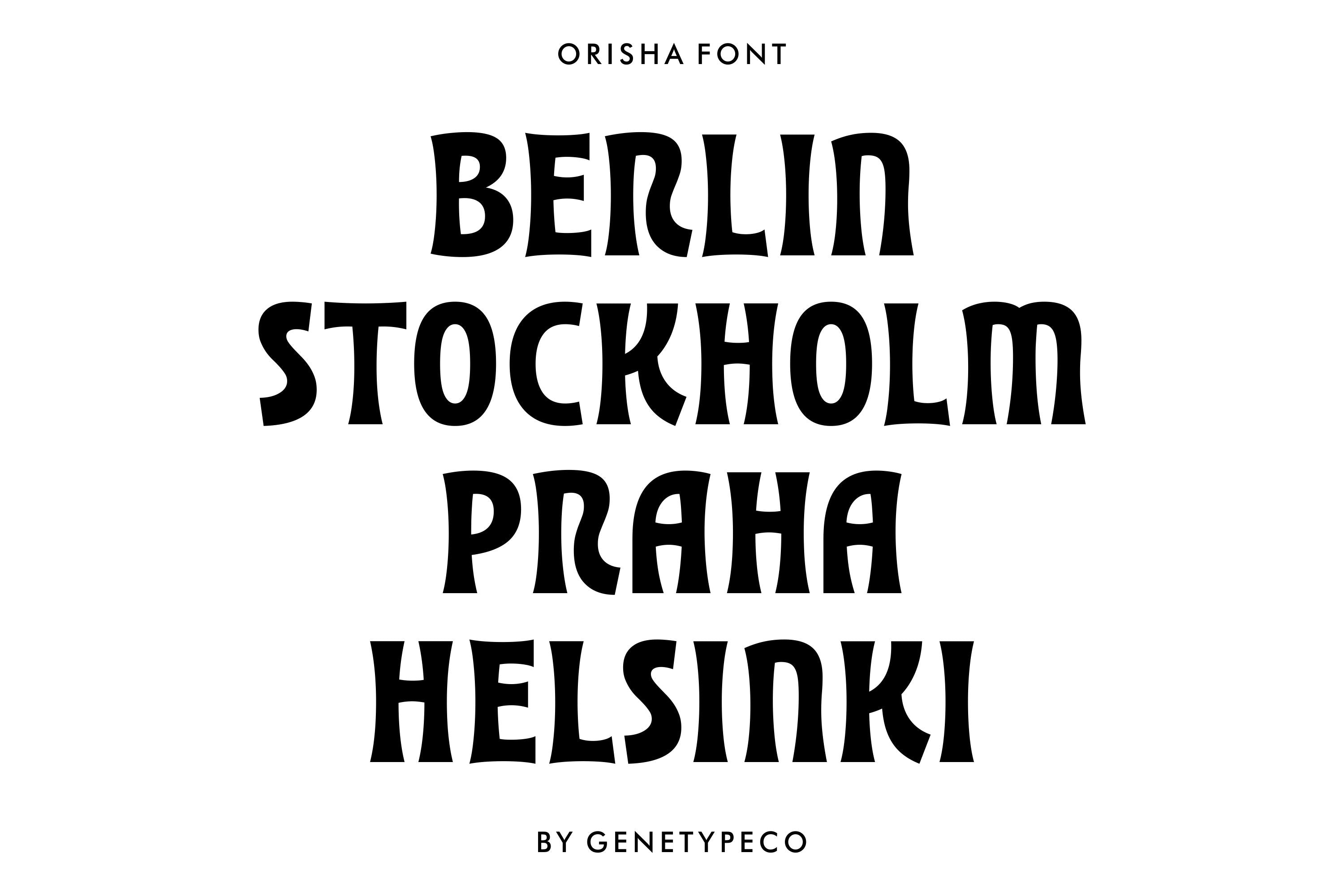 orisha-typeface-unknown-creator-5.jpg