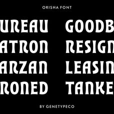 orisha-typeface-unknown-creator-6.jpg