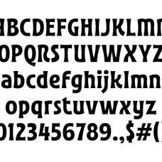 orisha-typeface-unknown-creator-7.jpg