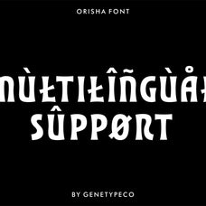 orisha-typeface-unknown-creator-8.jpg