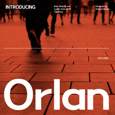 orlan-bold-cyrillic-sans-serif-font-vadova-studio-1.jpg
