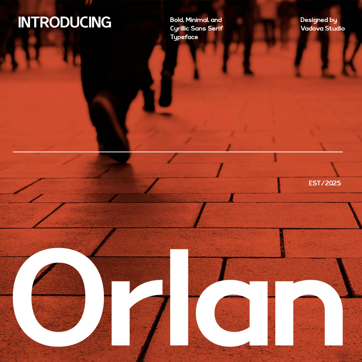 orlan-bold-cyrillic-sans-serif-font-vadova-studio-1.jpg
