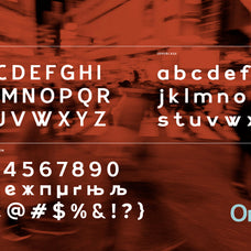 orlan-bold-cyrillic-sans-serif-font-vadova-studio-2.jpg