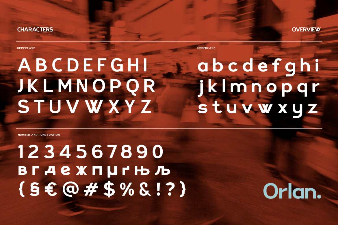 orlan-bold-cyrillic-sans-serif-font-vadova-studio-2.jpg