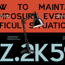 orlan-bold-cyrillic-sans-serif-font-vadova-studio-4.jpg