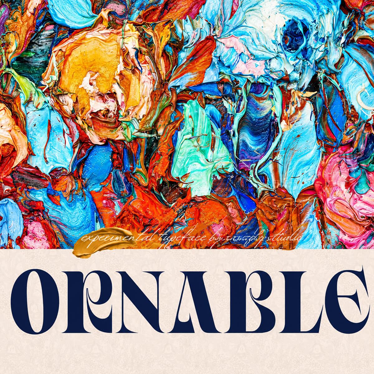 ornable-experimental-typeface-casloop-studio-1.jpg