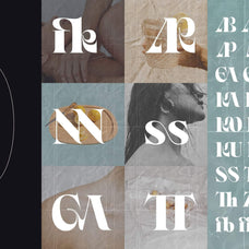 ornable-experimental-typeface-casloop-studio-2.jpg