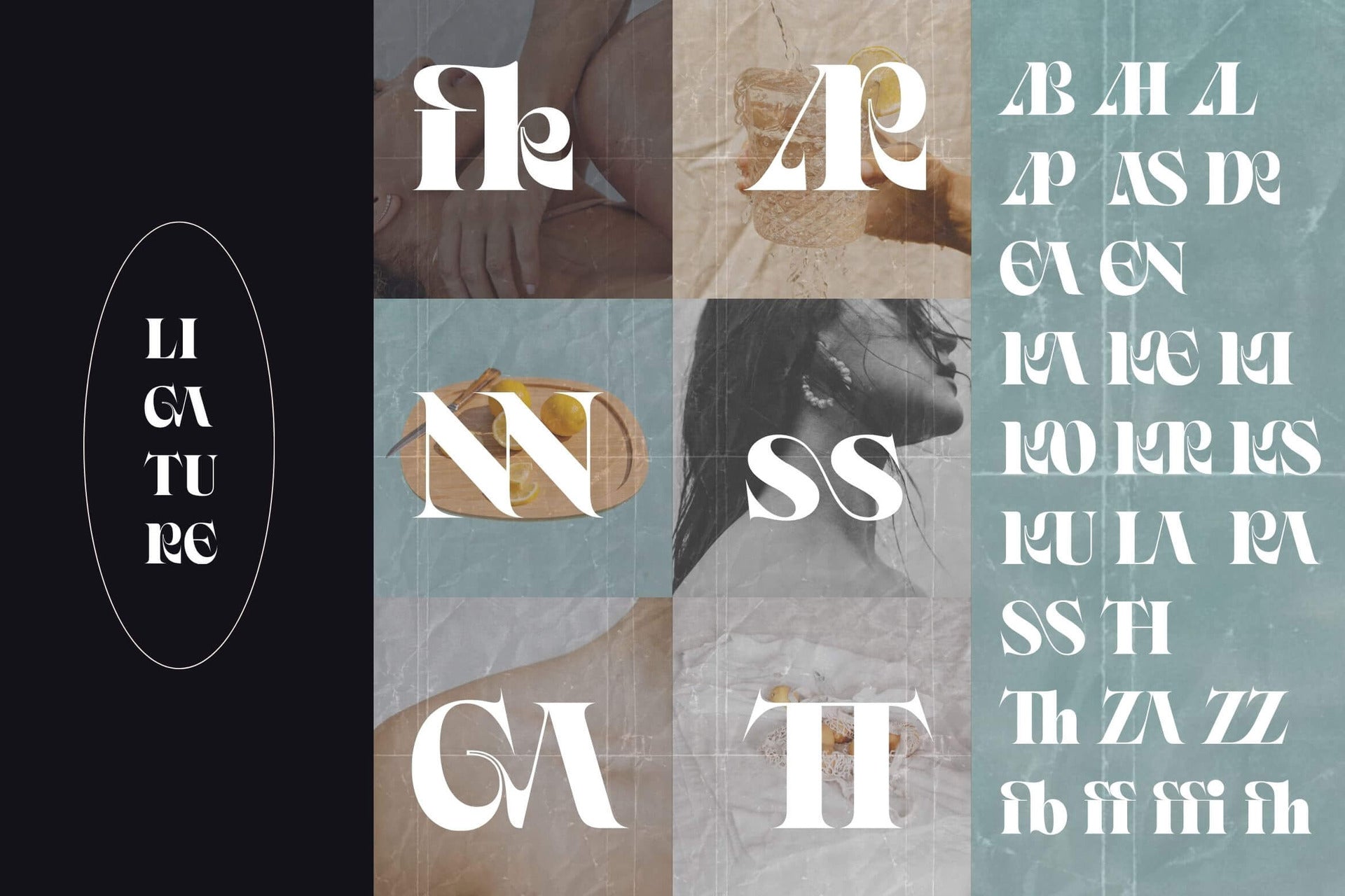 ornable-experimental-typeface-casloop-studio-2.jpg