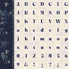 ornable-experimental-typeface-casloop-studio-3.jpg