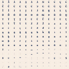 ornable-experimental-typeface-casloop-studio-4.jpg