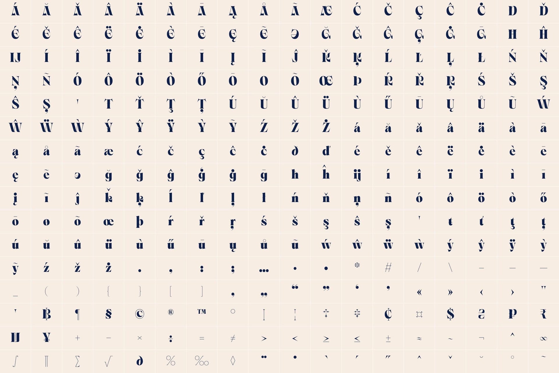 ornable-experimental-typeface-casloop-studio-4.jpg