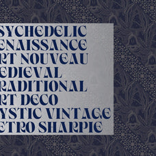 ornable-experimental-typeface-casloop-studio-6.jpg