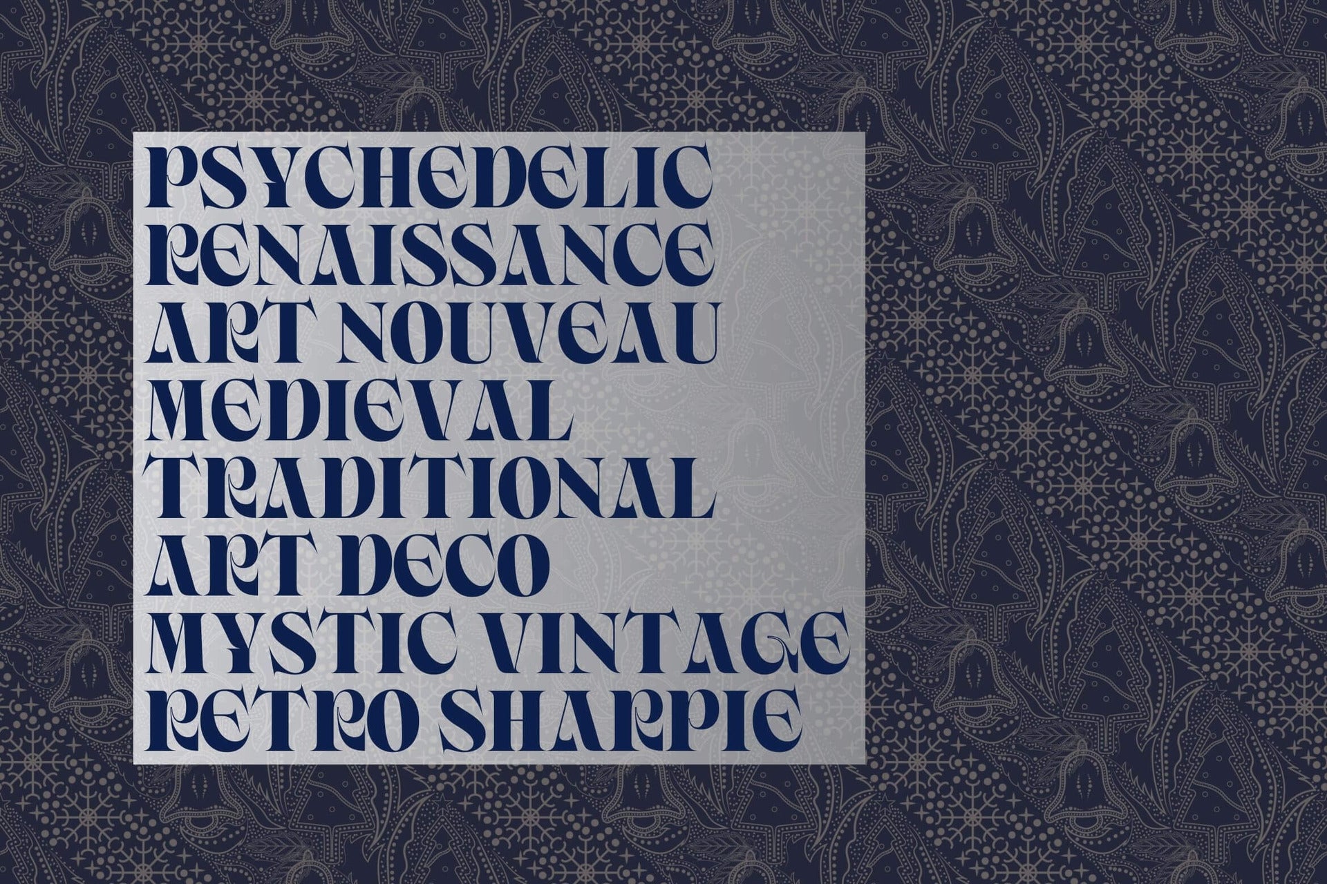 ornable-experimental-typeface-casloop-studio-6.jpg