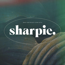 ornable-experimental-typeface-casloop-studio-7.jpg