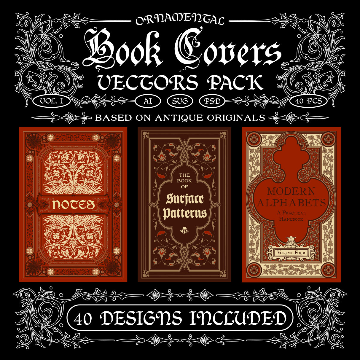 ornamental-book-covers-vol-1-miksks-1.jpg