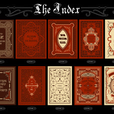 ornamental-book-covers-vol-1-miksks-10.jpg