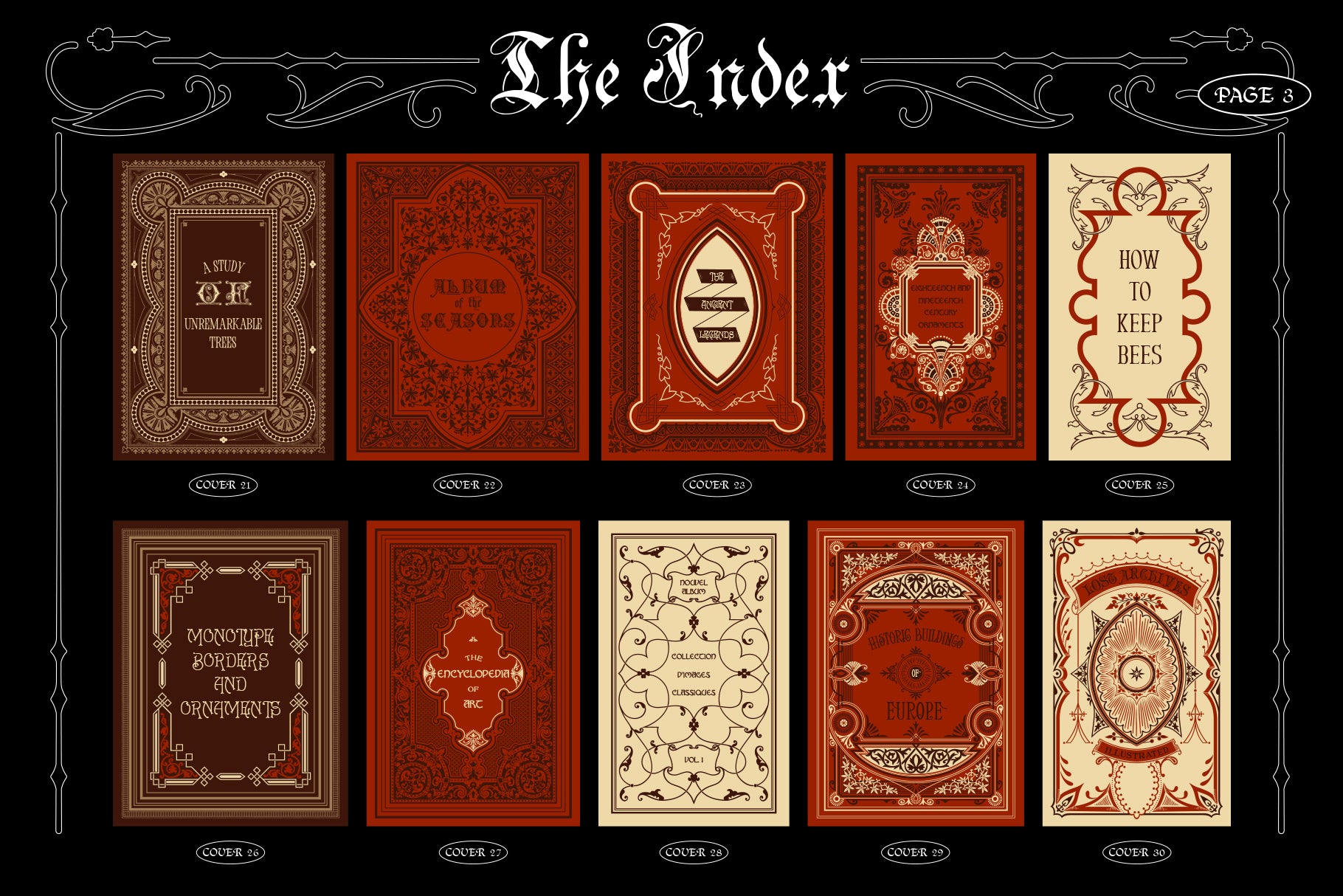 ornamental-book-covers-vol-1-miksks-10.jpg