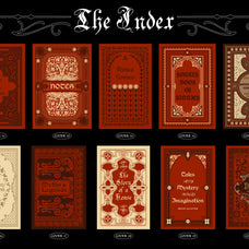 ornamental-book-covers-vol-1-miksks-11.jpg