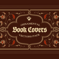 ornamental-book-covers-vol-1-miksks-2.jpg