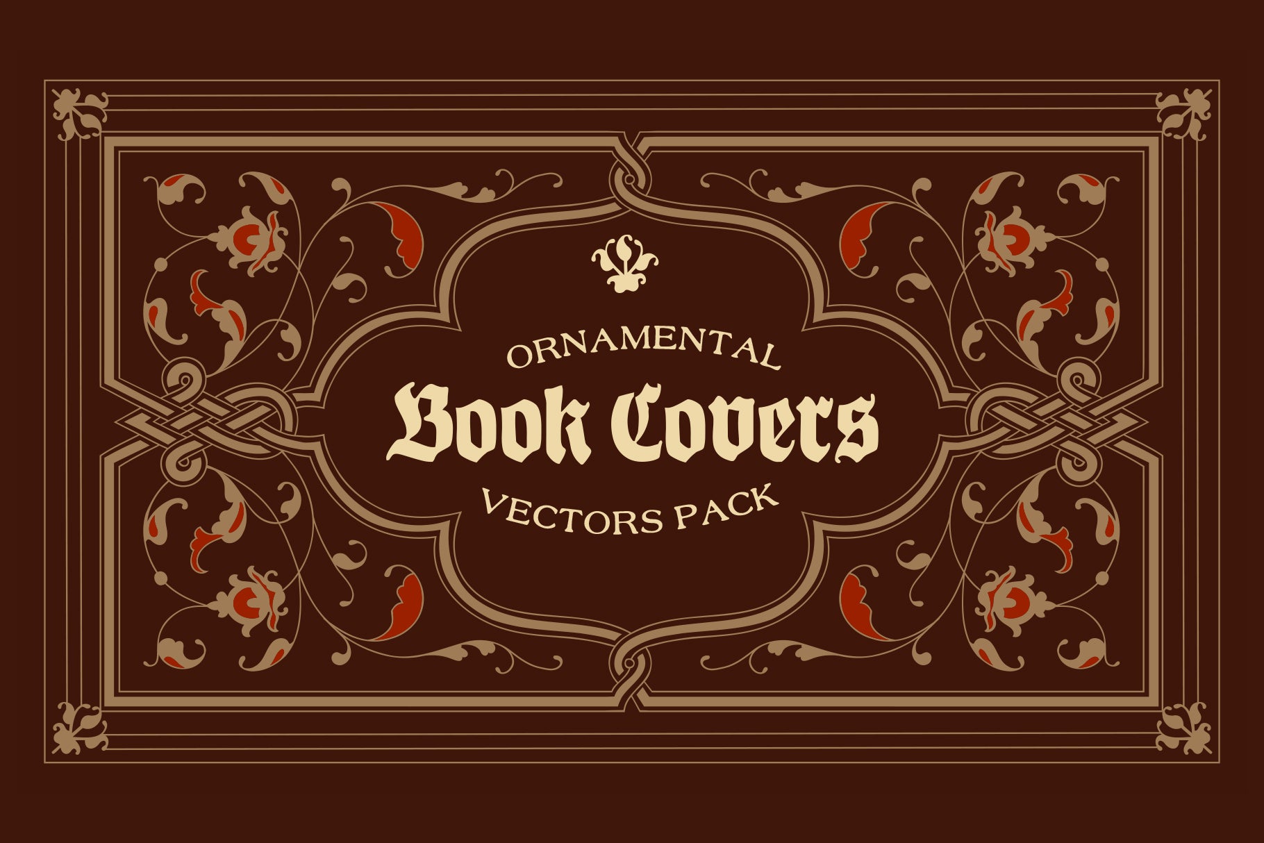 ornamental-book-covers-vol-1-miksks-2.jpg