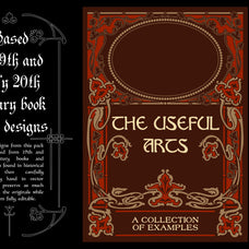 ornamental-book-covers-vol-1-miksks-3.jpg