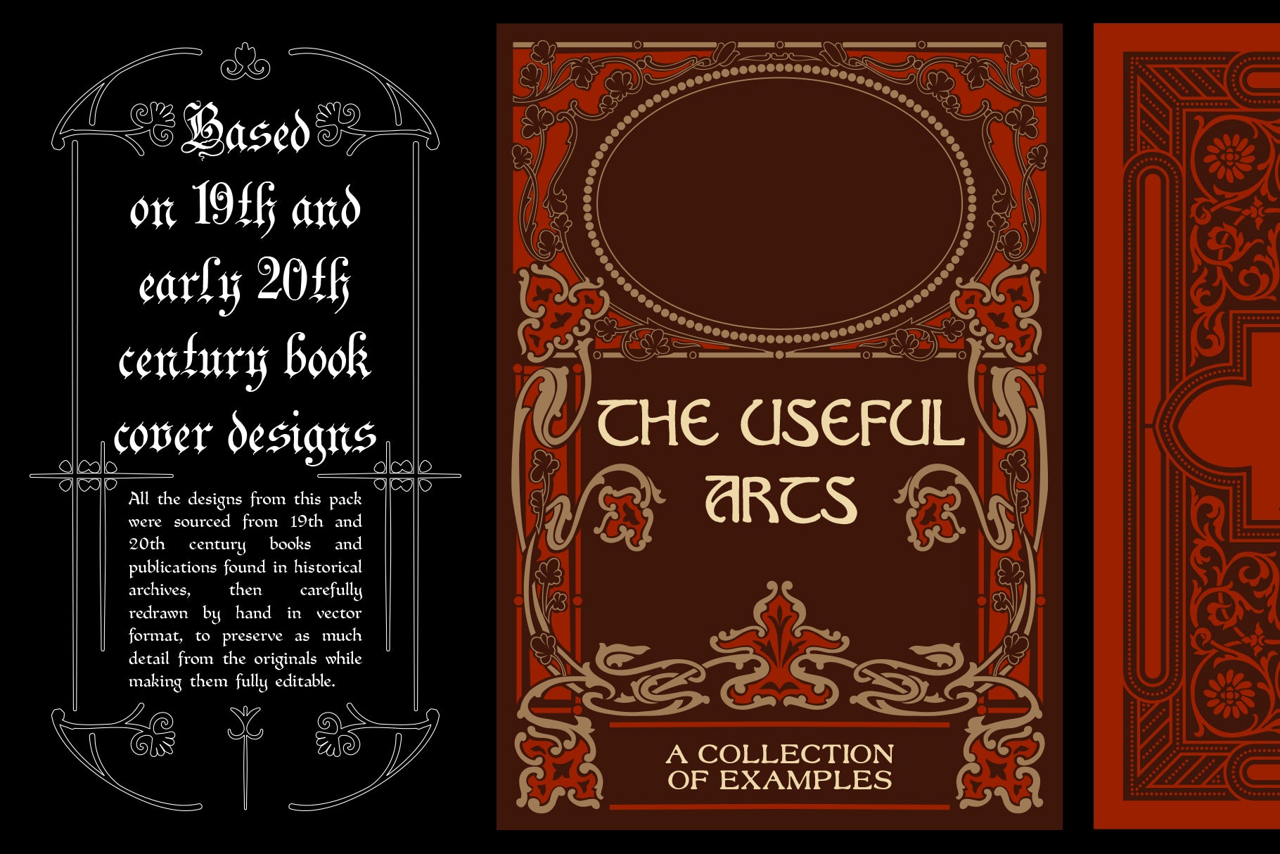 ornamental-book-covers-vol-1-miksks-3.jpg