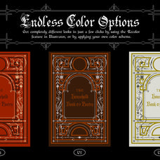 ornamental-book-covers-vol-1-miksks-4.jpg