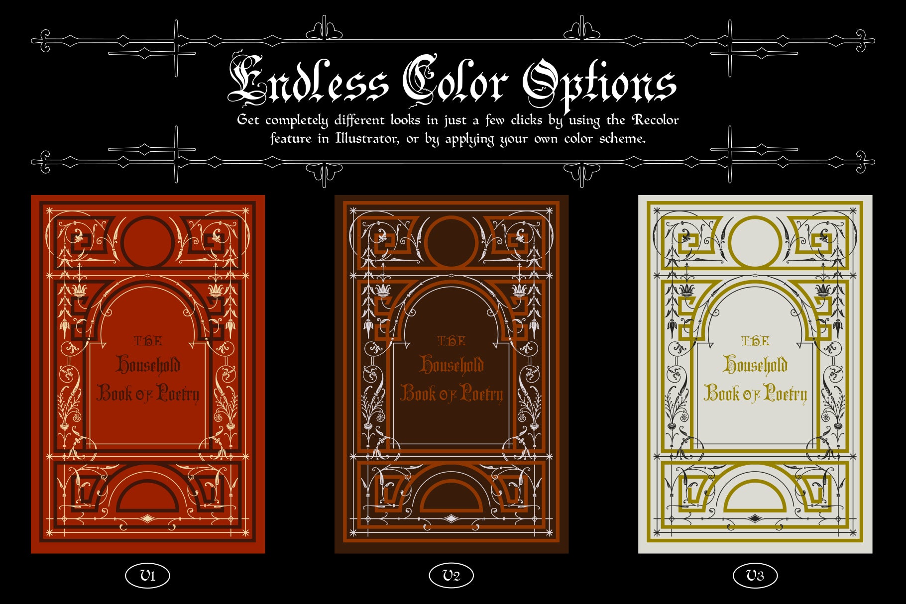ornamental-book-covers-vol-1-miksks-4.jpg