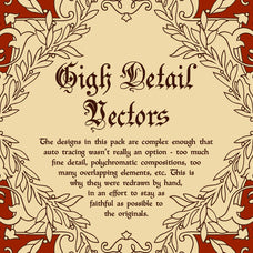 ornamental-book-covers-vol-1-miksks-5.jpg