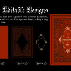 ornamental-book-covers-vol-1-miksks-6.jpg