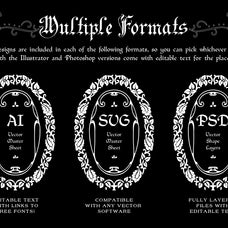 ornamental-book-covers-vol-1-miksks-7.jpg