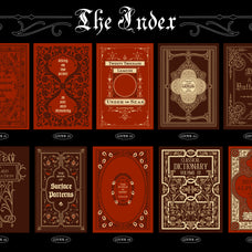 ornamental-book-covers-vol-1-miksks-8.jpg