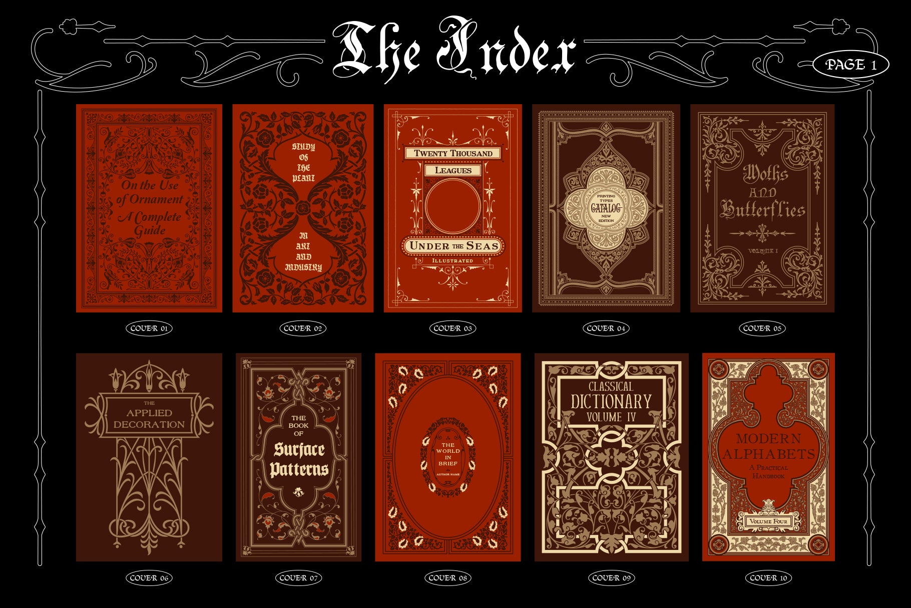 ornamental-book-covers-vol-1-miksks-8.jpg