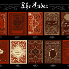 ornamental-book-covers-vol-1-miksks-9.jpg