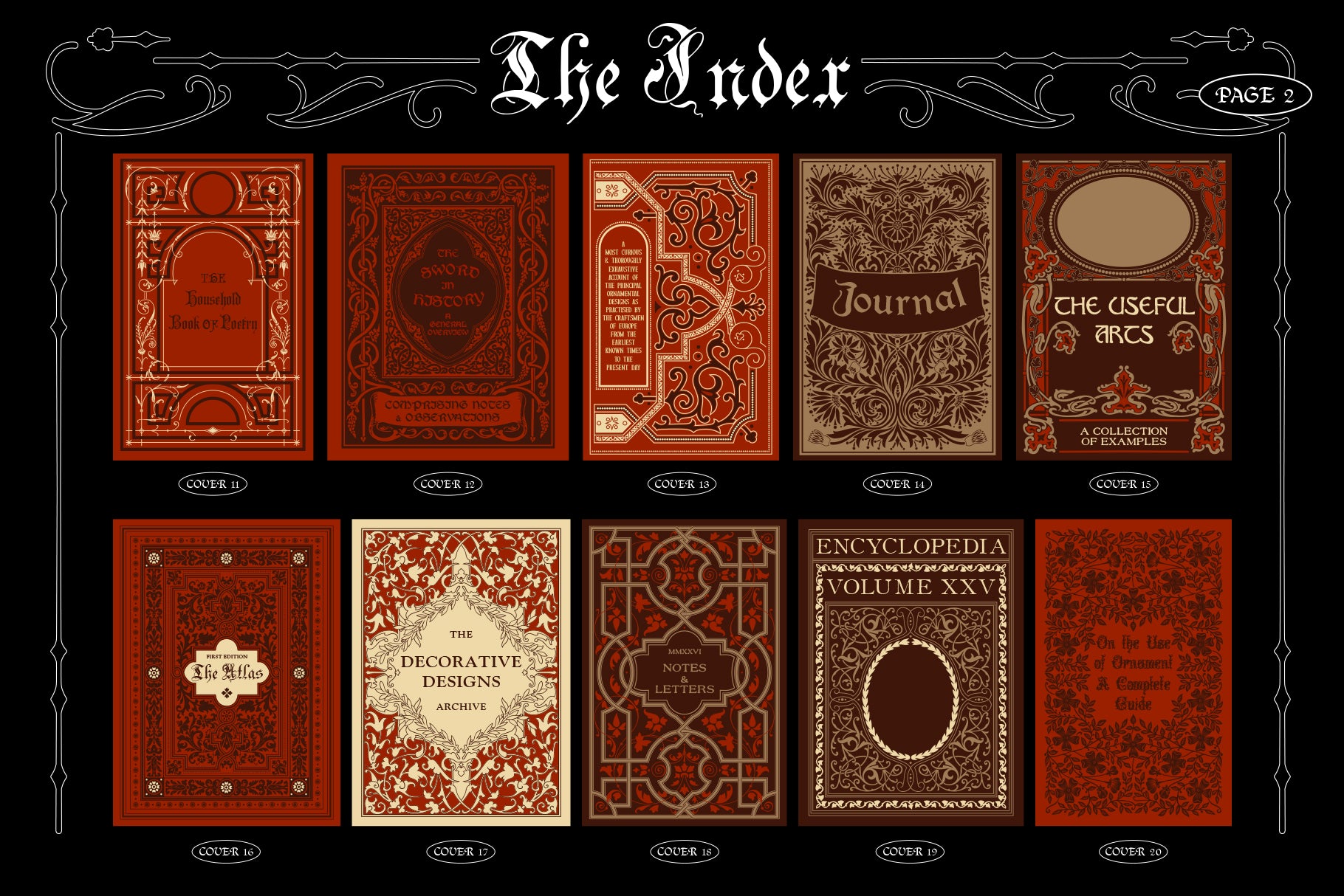 ornamental-book-covers-vol-1-miksks-9.jpg
