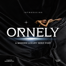 ornely-modern-luxury-serif-font-unknown-creator-1.png