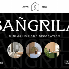 ornely-modern-luxury-serif-font-unknown-creator-2.png