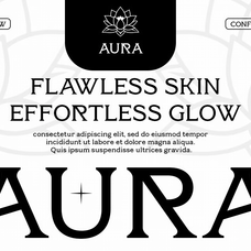 ornely-modern-luxury-serif-font-unknown-creator-4.png