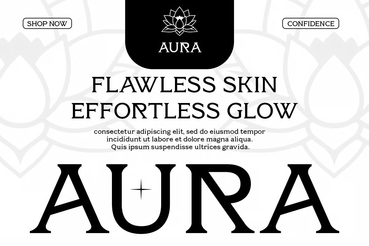 ornely-modern-luxury-serif-font-unknown-creator-4.png