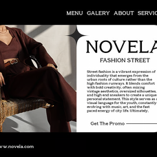 ornely-modern-luxury-serif-font-unknown-creator-5.png